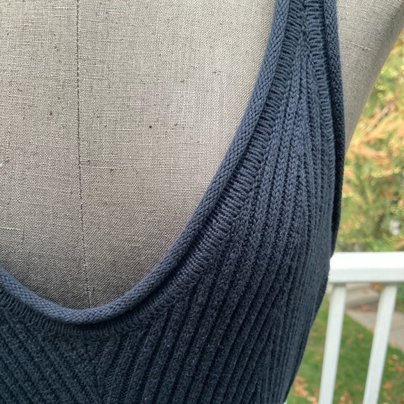 Free people jumpsuit - Picture 6 of 9